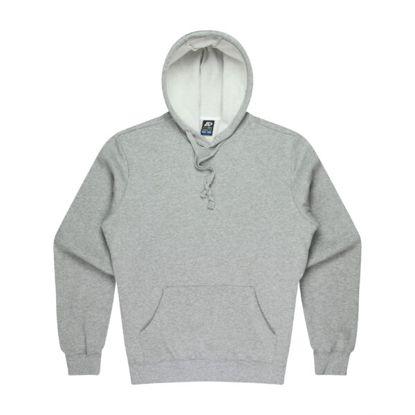 Torquay Mens Hoodies - N1525 - Image 14