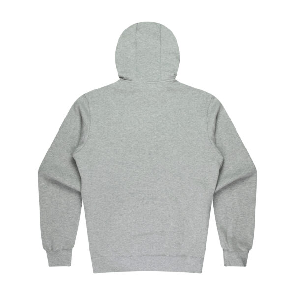 Torquay Mens Hoodies - N1525 - Image 15