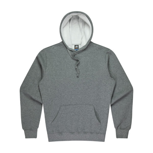 Torquay Mens Hoodies - N1525 - Image 16