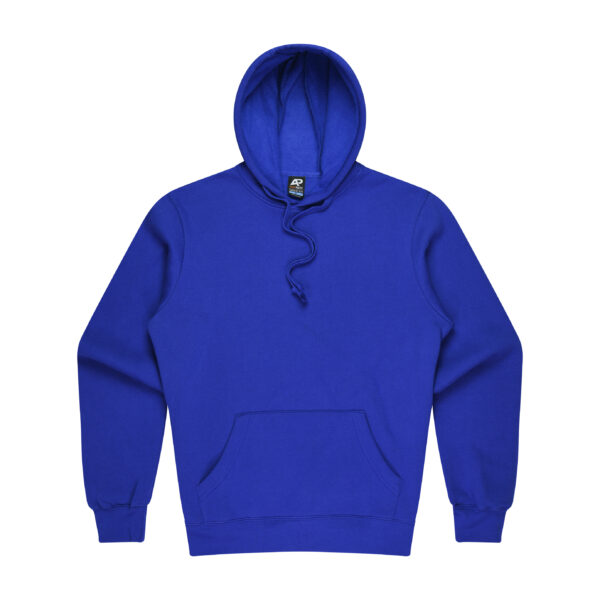 Torquay Mens Hoodies - N1525 - Image 12