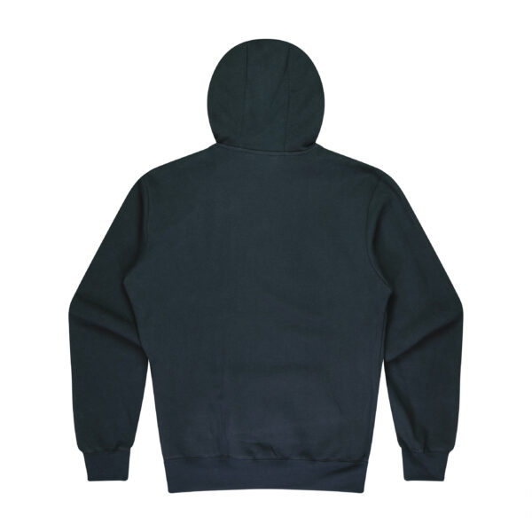 Torquay Mens Hoodies - N1525 - Image 9