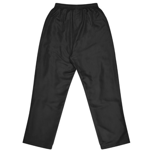 Trackpant Kids Trackpants Runout - N3600 - Image 2