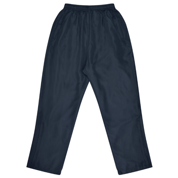 Trackpant Kids Trackpants Runout - N3600 - Image 4