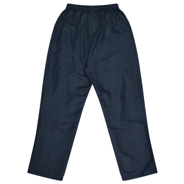 Trackpant Kids Trackpants Runout - N3600 - Image 5