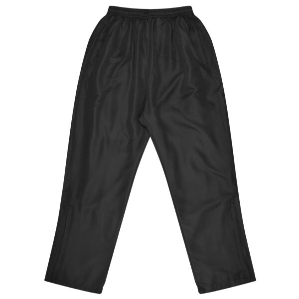 Trackpant Kids Trackpants Runout - N3600