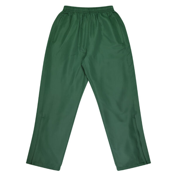 Trackpant Kids Trackpants Runout - N3605 - Image 10