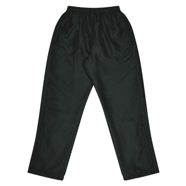 Trackpant Kids Trackpants Runout - N3605