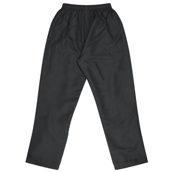 Trackpant Kids Trackpants Runout - N3605 - Image 13