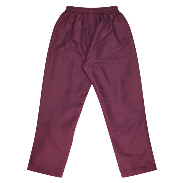 Trackpant Kids Trackpants Runout - N3605 - Image 5