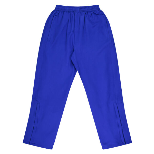 Trackpant Kids Trackpants Runout - N3605 - Image 8