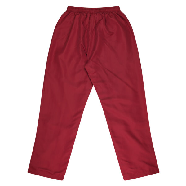 Trackpant Kids Trackpants Runout - N3605 - Image 7