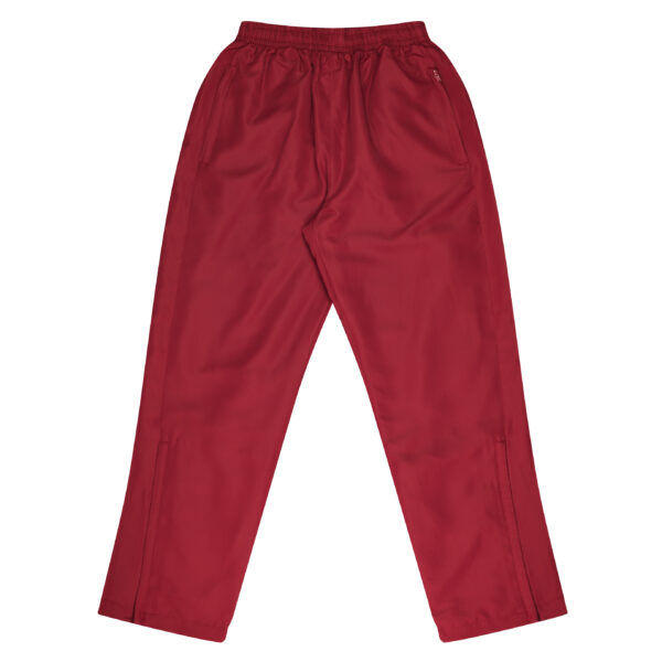 Trackpant Kids Trackpants Runout - N3605 - Image 6