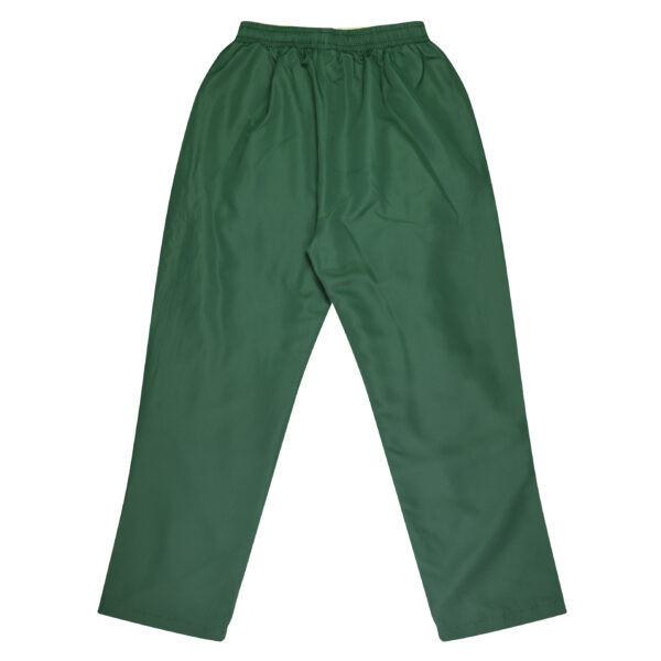 Trackpant Kids Trackpants Runout - N3605 - Image 11