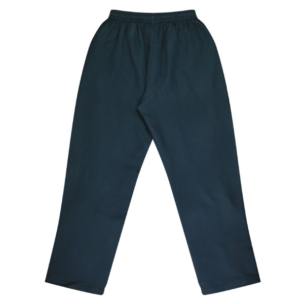 Trackpant Mens Trackpants Runout - N1605 - Image 7