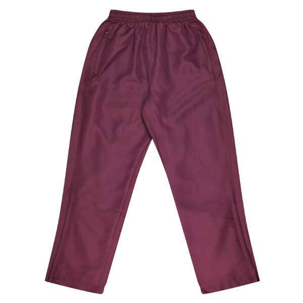 Trackpant Mens Trackpants Runout - N1605 - Image 4