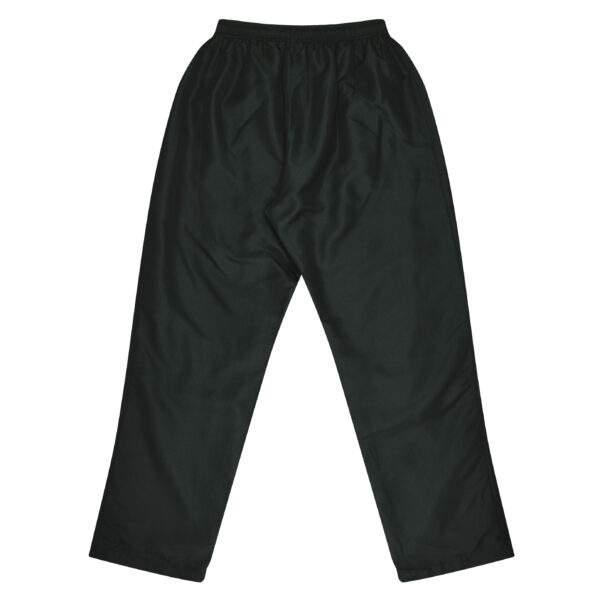 Trackpant Mens Trackpants Runout - N1605 - Image 2