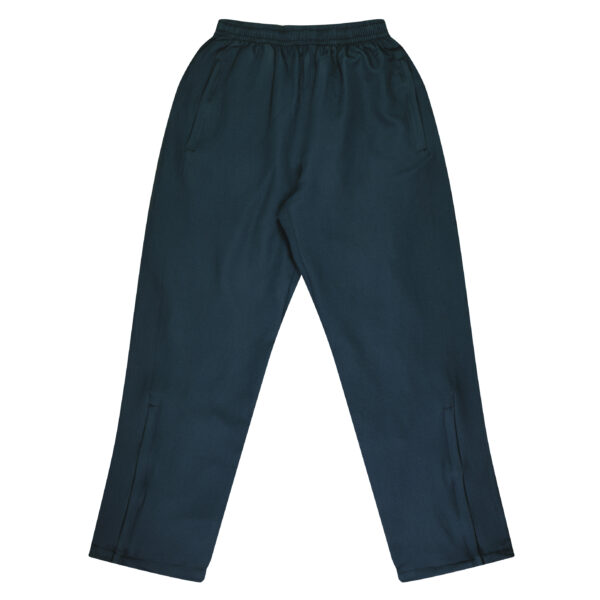 Trackpant Mens Trackpants Runout - N1605 - Image 6