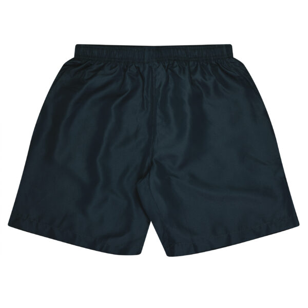 Training Kids Shorts - N3606 - Image 4