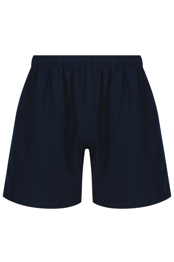 Training Mens Shorts - N1606 - Image 4