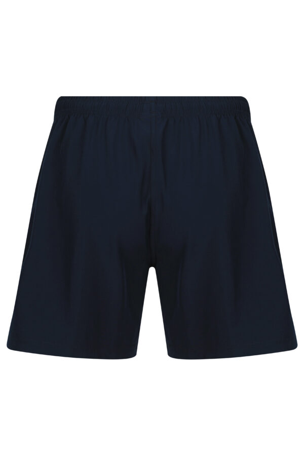 Training Mens Shorts - N1606 - Image 5