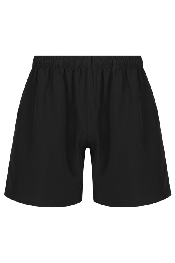 Training Mens Shorts - N1606