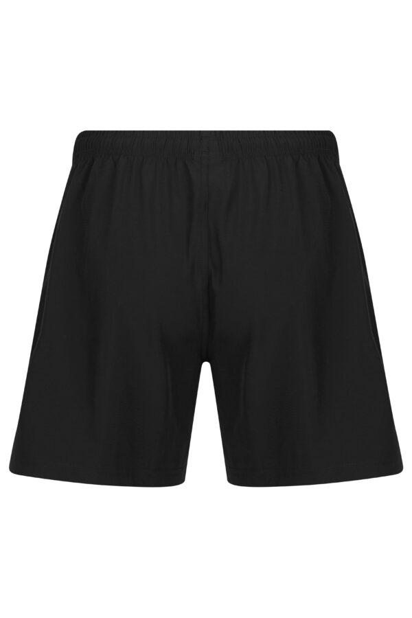 Training Mens Shorts - N1606 - Image 2