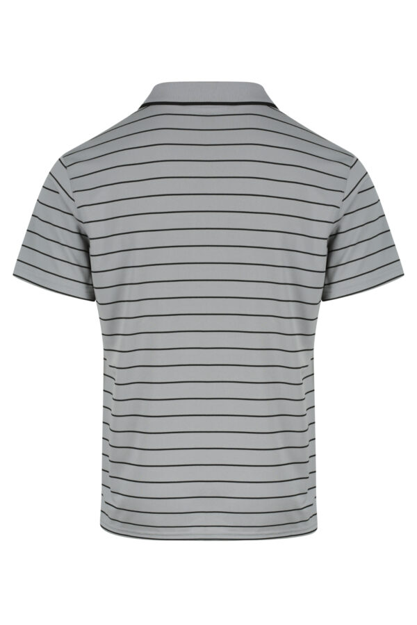 Vaucluse Mens Polos - N1324 - Image 7