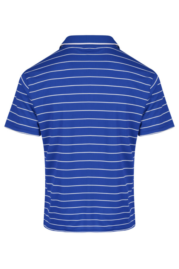 Vaucluse Mens Polos - N1324 - Image 11