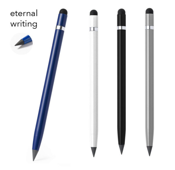 Eternal Stylus Touch Pencil - Gosfor