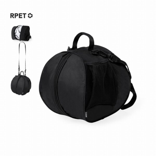 Soccer ball bag - Lafin