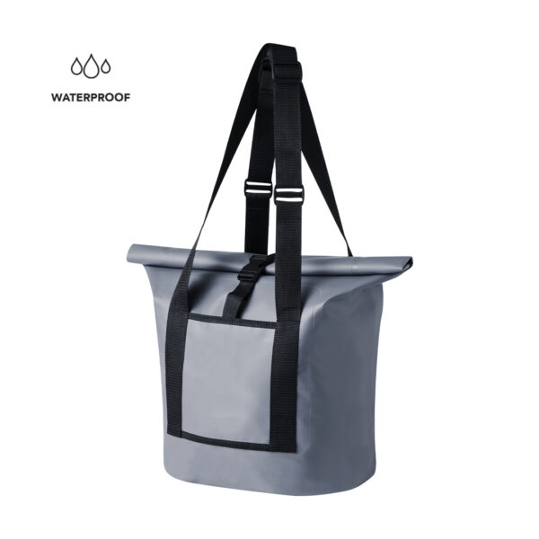 Waterproof Bag - Jagsen