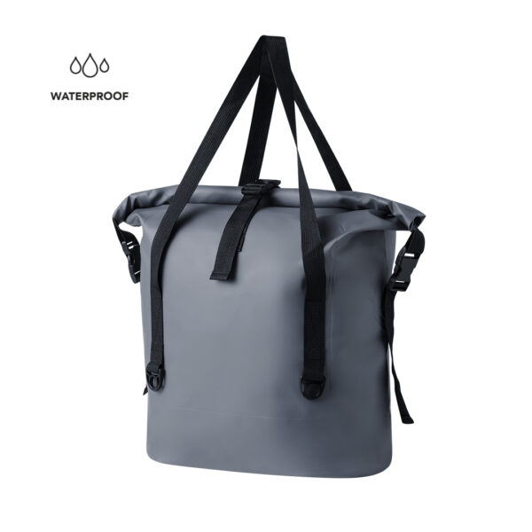 Water proof bag - Nandora