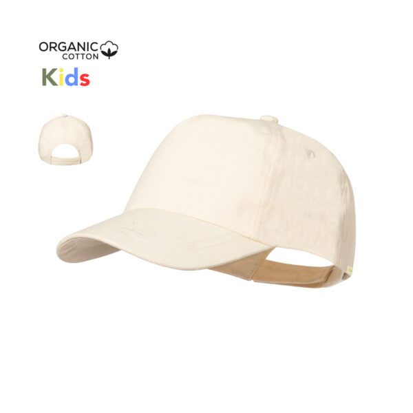 Kids Cap - Avot