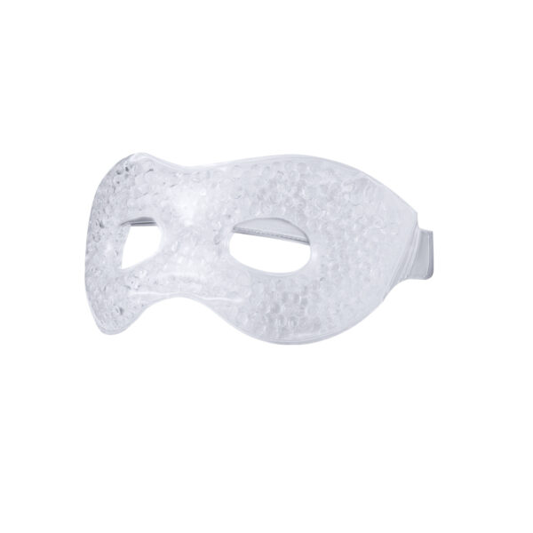 Cool Eye Mask - Suomen