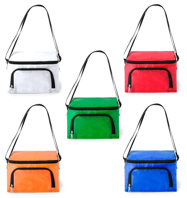 Cooler Bag - Radant