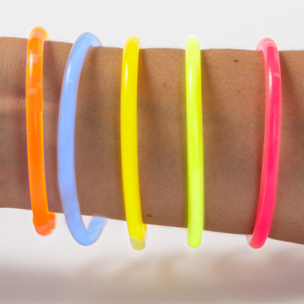 Glow Bracelet  - Vexa