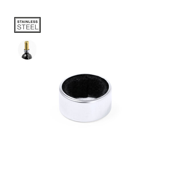 Drip Stop Ring - Otto