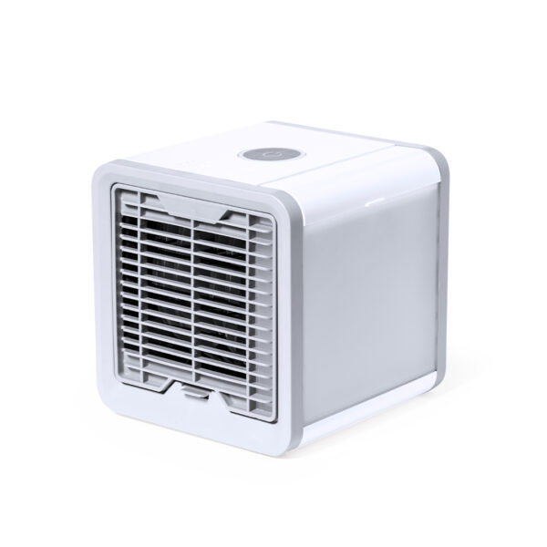 Mini Air Conditioner - Janek