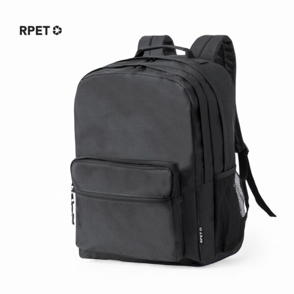 Backpack - Bogart