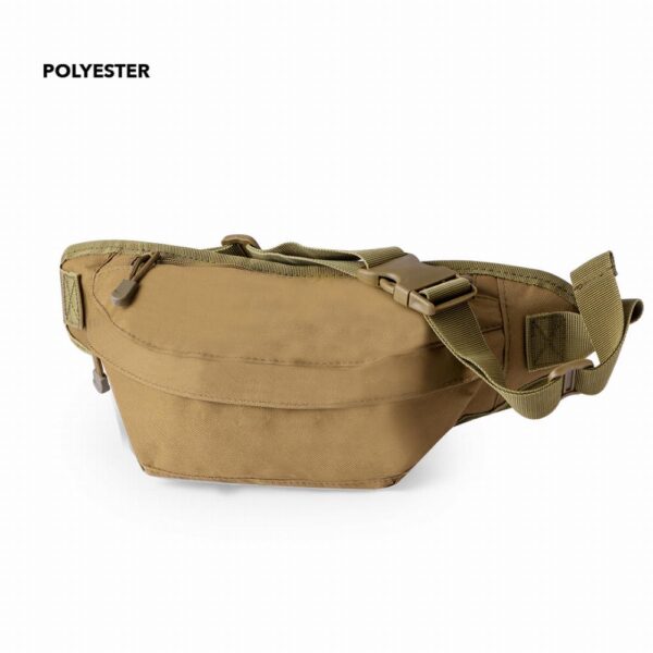 Waistbag - Demuth