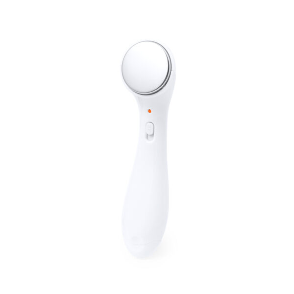 Face Massager - Lisey