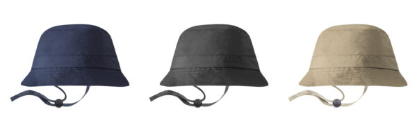 Bucket Hat - Hetoson