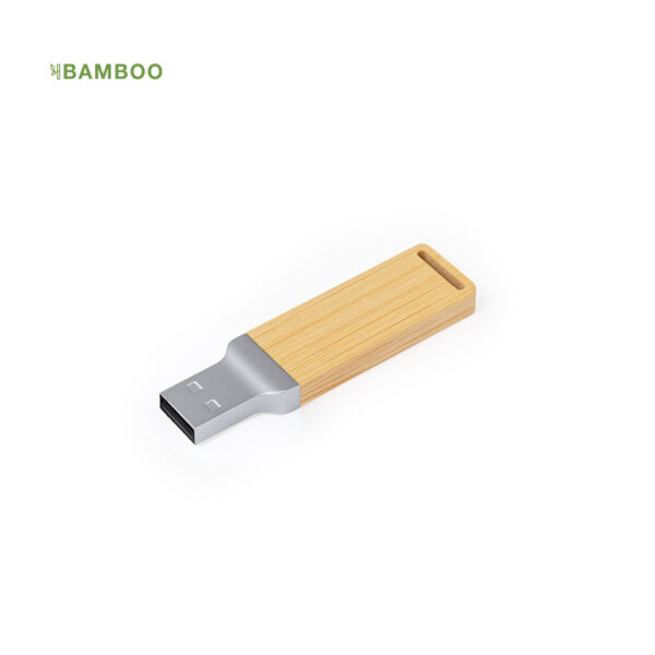 USB Memory - Narvik 16GB