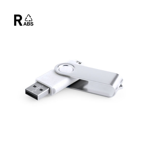 USB Memory stick - Kursap 16GB