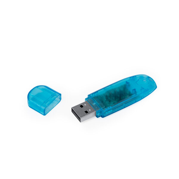 USB Memory - Steya 16GB