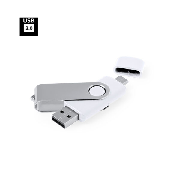 USB Memory stick - Ladny 16GB