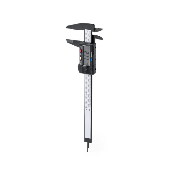 Digital Caliper - Sheley