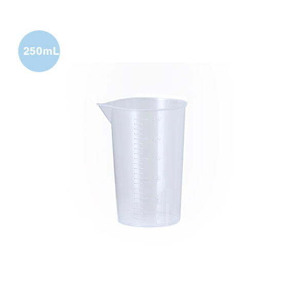 Measuring Cup 250ml - Felix