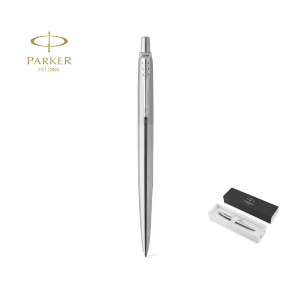 Parker - Jotter Core