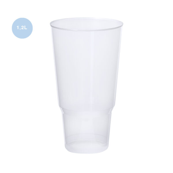 Cup Hesun 1,2 L